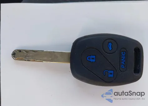 2011 Honda Accord 2.4 Lx from USA, damaged, VIN 1HGCP2F32BA037913